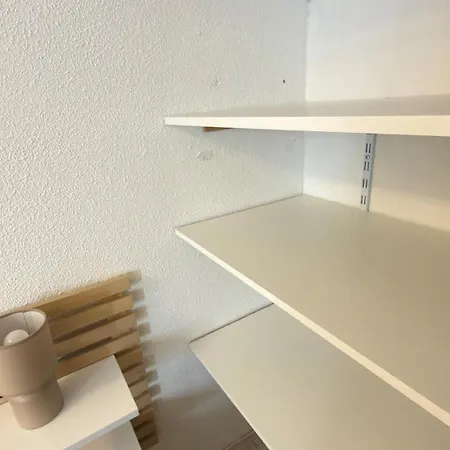 Maisonnette Au Soleil De 4 A 6 Prs Vakantiehuis Mèze